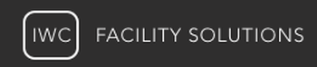 IA Facilities Solutions Corp